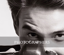 photographer for booth, photographer for Trade Shows